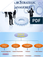 Types of Strategic Management (1).pptx