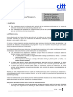 ECUACION DE ESTADO rev.pdf