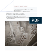 Modulo 19 - Tarea 1 PDF