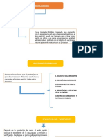 peritaje contable (1).pptx