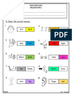 ANSY2 PKSR2 P1 2018 (BY MISS ASH) (1).pdf