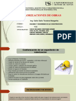 PRODUCTO ACREDITABLE Calidad y Seguridad