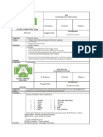 Sop Klinik Pratama P2P