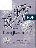 Haeckel_Kunstformen.pdf