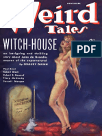 Weird Tales v28 n04 1936
