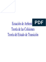 Clase teoria de las colisiones y teoria del estado de transicion.pdf