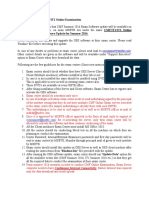 Instructions_cmf.pdf