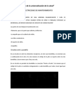 ELECTRICIDAD DE MANTENIMIENTO.docx