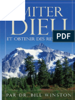 ImitateGod (French) PDF