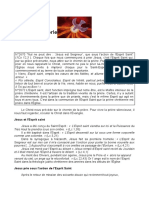 MTFPrier Ch4.pdf
