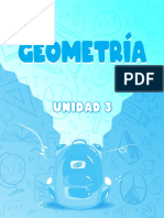 Geometría PDF