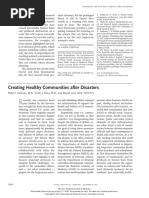 San Mateo Daily Journal 01-19-19 Edition | PDF | Violence
