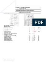 7 .Pier _End Pannel