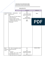 Analisa Data Post SC PDF