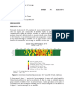 Tarea 1 Calidad Del Aire