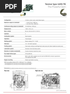 Diagrama Dt466e Egr oem wiring harness diagram 3406e 