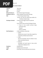 Download contoh RPH pendidikan moral by akucekgu SN46998713 doc pdf