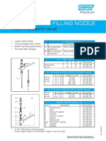 B Fillingnozzle - Pneumaticvalve 01 PDF