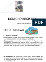 CLASE DEL 25 DE ABRIL DE 2020 DERECHO REGISTRAL.pptx