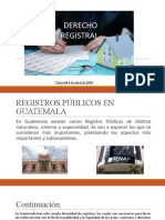 CLASE 4 DE ABRIL DE 2020 D REGISTRAL.pptx