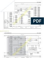 Toyota Fortuner (EM3275E) - Overall Electrical Wiring Diagram