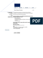 IRS Change Address PDF