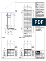 A-01 PLANTAS Y CORTES.pdf