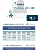 5 PASOS PARA LA PREVENCIÓN DEL SUICIDIO.pdf