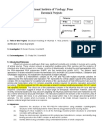 Bioinfo - Research Project2 - 2010 SacNEW