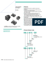 OM US 2001catalog HBL PDF