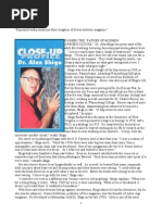 Download Dr-Alex Shigo Arboriculture Articles by AnimaBonsai SN46998891 doc pdf