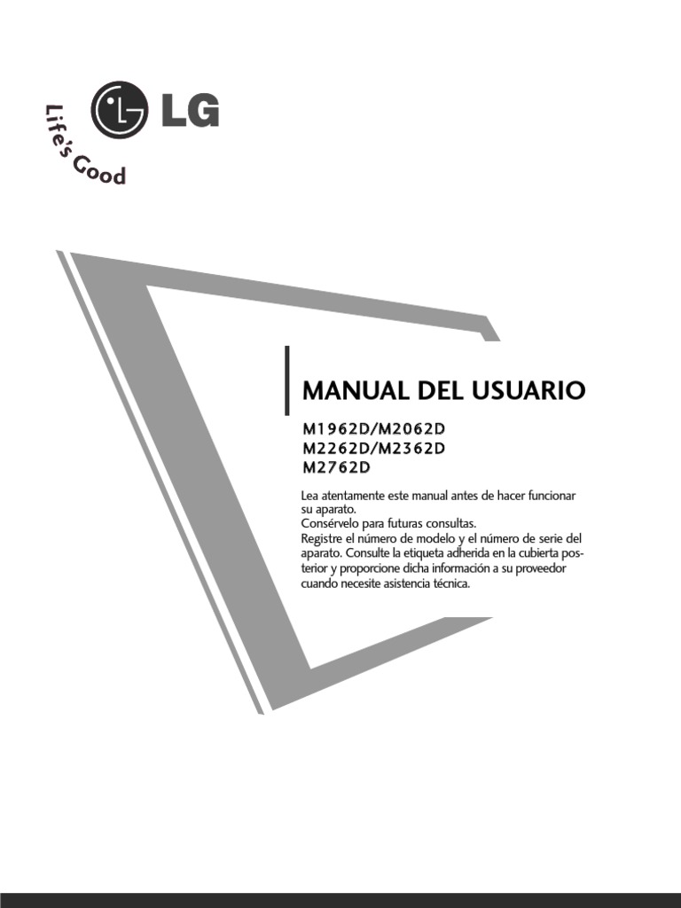 ALLIMITY AKB 33871424 Telecomando Sostituzione adatta per LG TV Monitor M2762D-PC M2762D-PZ M1962D-PC M2262D-PC M2262D-PZL M227WDP M2362D-PZ M2762D M2062D-PZL M237WDP M227WDL M2362D M2362DL 962D