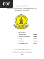 Download MAKALAH Metpen PLN by Yohanes Ferry SN46998967 doc pdf