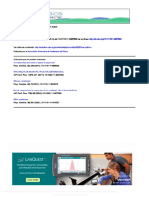 Jumper2014 en Es PDF
