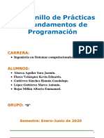 Equipo 1 Abarca Aguilar Sara Flores Velázquez Kevin Gutiérrez Sánchez Hannia López Gutiérrez Marco y Rojas Millán Emmanuel