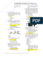 12-KANOR- KJ Remed  UAS GENAP 2020.pdf