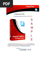 Download Annual Budget by Chee Eng Hang SN46999068 doc pdf