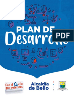 Plan-Desarrollo Bello