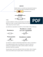 Lab 1.2 Electronica de Potencia