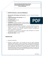 2_guia_de_aprendizaje__negociar_1.docx