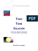TODO TIENE SOLUCION - Odt