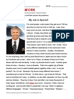 Pilot PDF