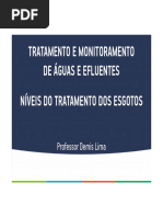 aula_07_meioambiente_demislima