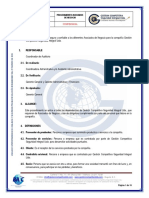 Manual de Prevencion Laft - Ga-P-001 - Asociados de Negocio