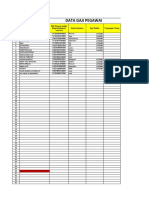 Form Permintaan Data Bpjs Kesehatan FIXXXX