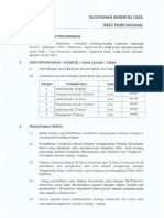 Peraturan Merentas Desa MSSD PG 2020.pdf