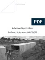 Box culvert design as per AASHTO LRFD.pdf