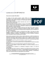 CDP_codigo-de-etica.pdf