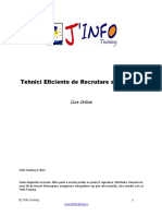 materials resurse umane.pdf