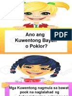 Kwentongbayan 160623004134